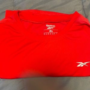 Brand new, never woren. Can be for a male or female